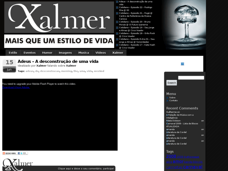 www.xalmer.com