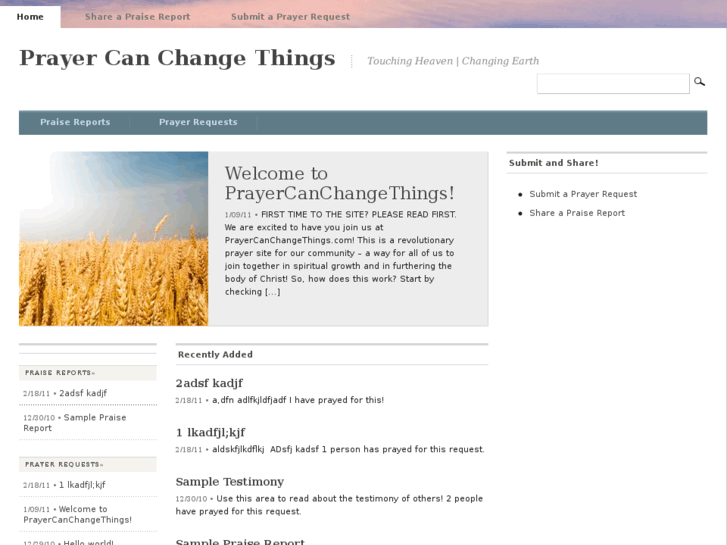 www.youngcouplesforchrist.com