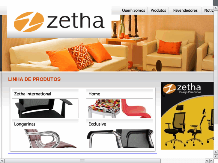 www.zethainternational.com