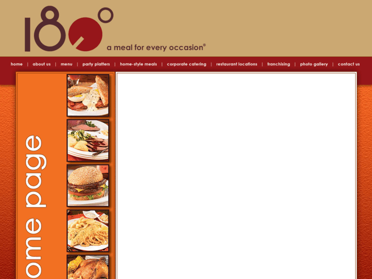 www.180meals.com