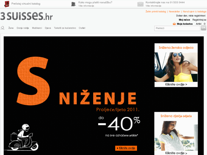 www.3suisses.hr