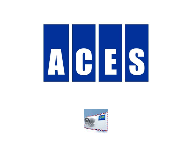 www.acesint.net