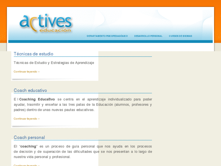 www.actives.es