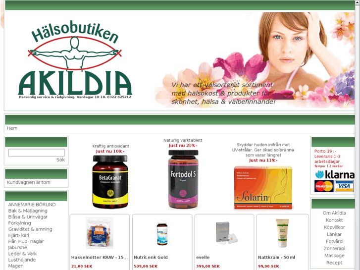 www.akildia.com