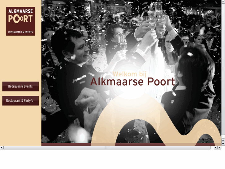 www.alkmaarsepoort.nl