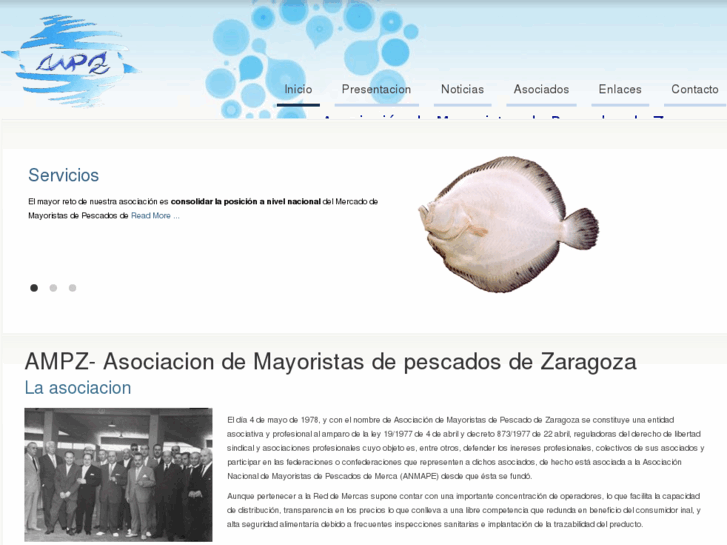 www.ampz.es