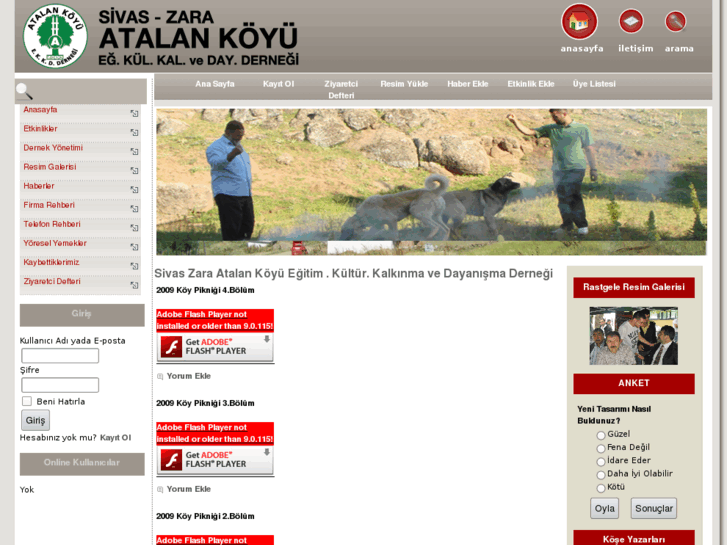 www.atalankoyu.com