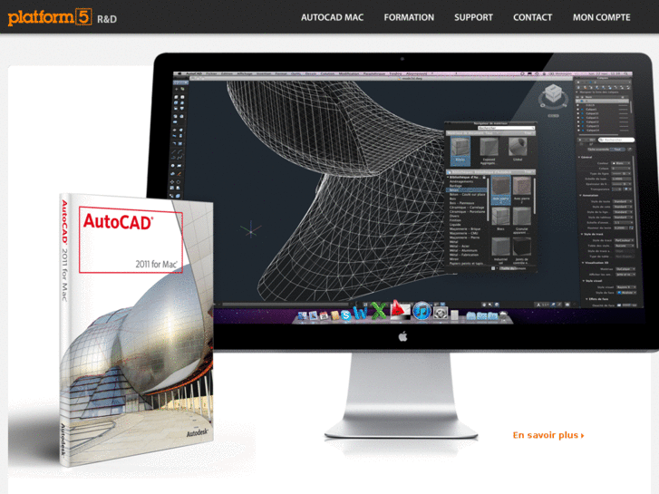 www.autocad-pour-mac.net