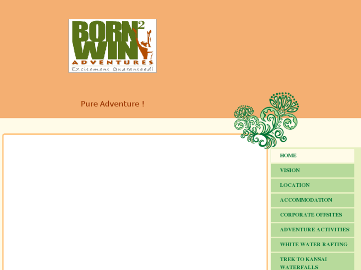 www.b2wadventures.com