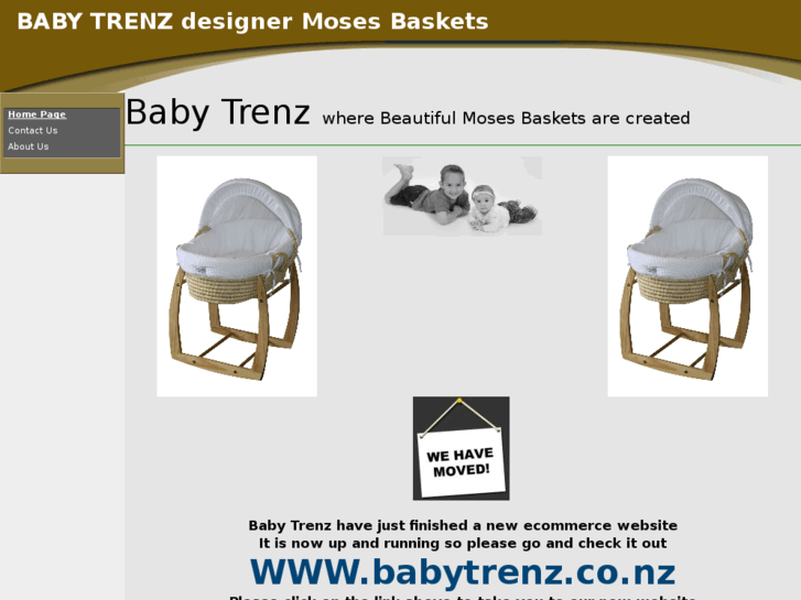 www.babytrenz.com