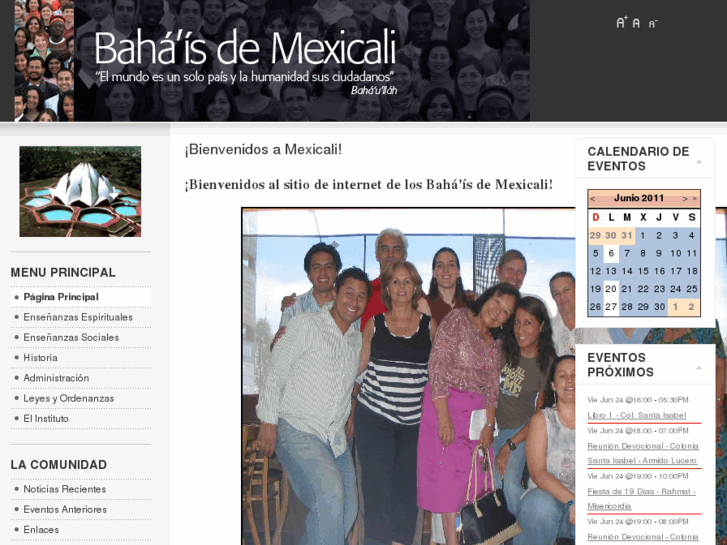 www.bahaismexicali.org