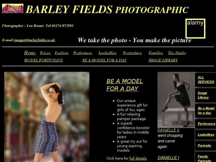 www.barleyfields.co.uk