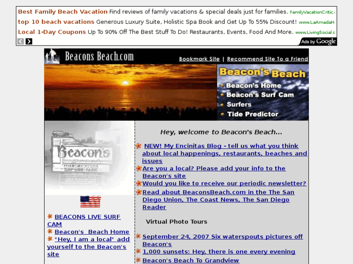 www.beaconsbeach.com