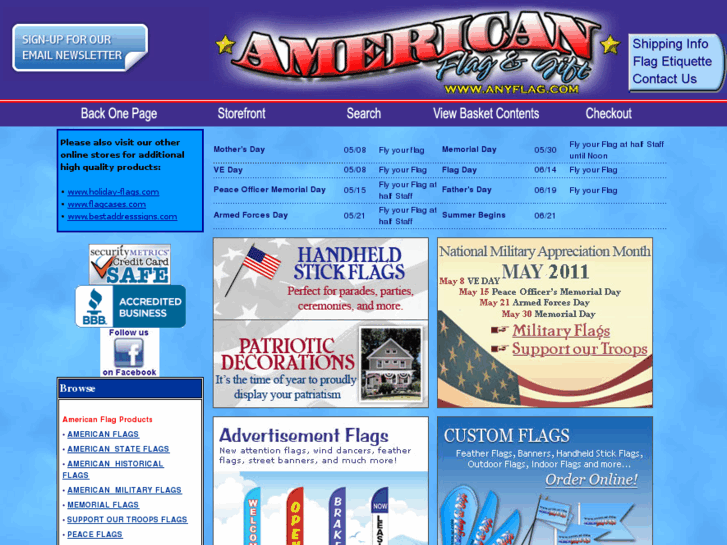 www.best-flags.com