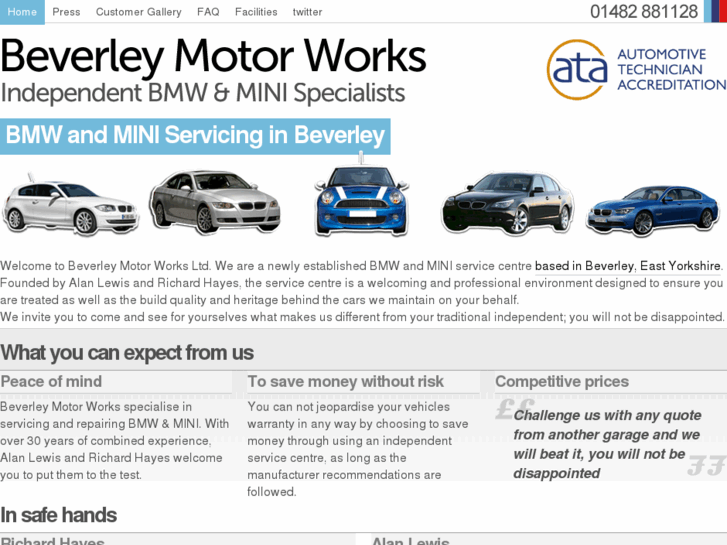 www.beverleymotorworks.com