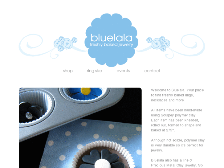 www.bluelala.com