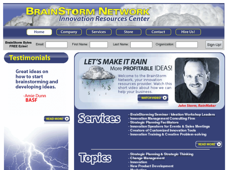 www.brainstormnetwork.com