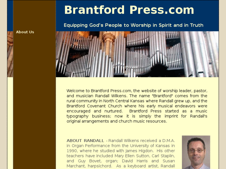 www.brantfordpress.com