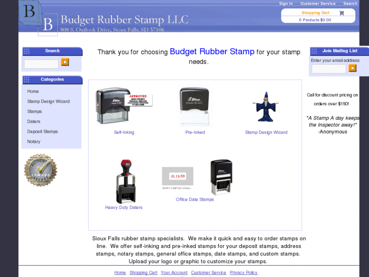 www.budgetrubberstamp.com