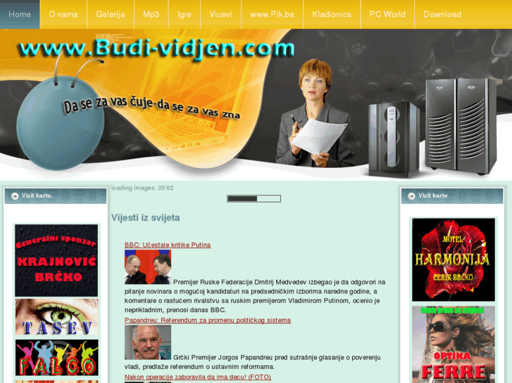 www.budi-vidjen.com