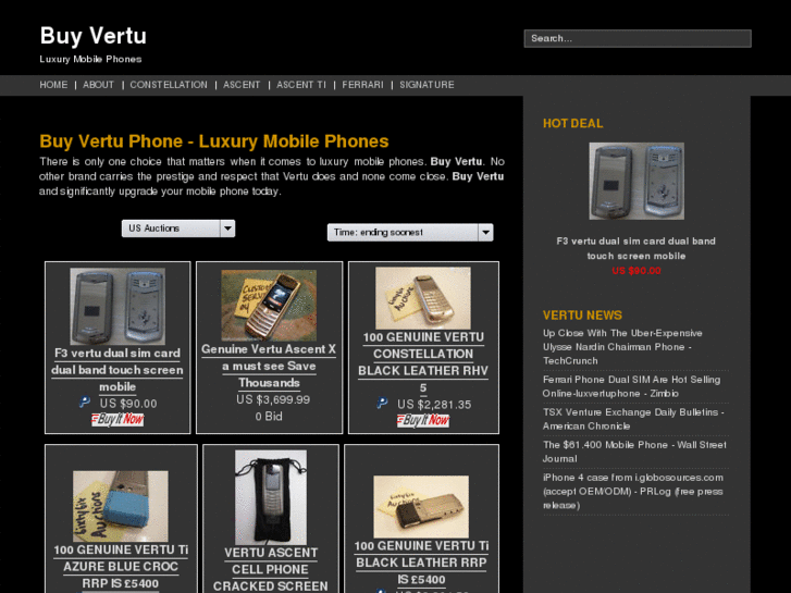 www.buyvertu.com