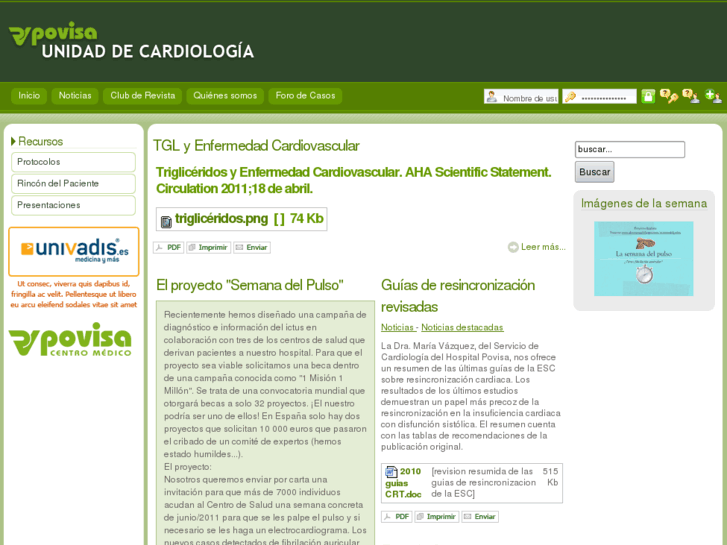 www.cardiopovisa.com