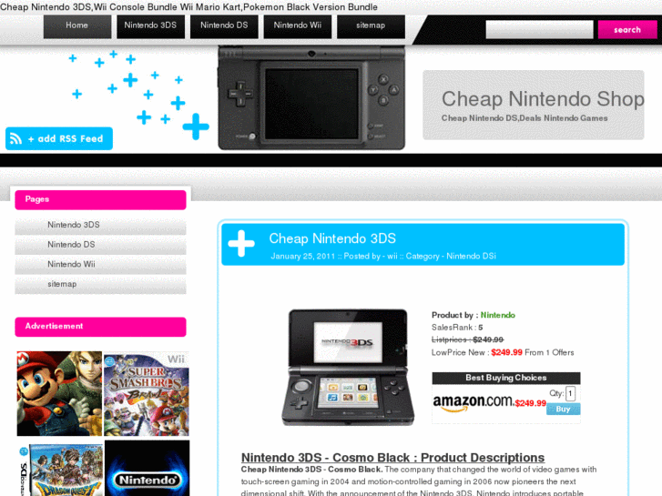 www.cheap-nintendo-shop.com