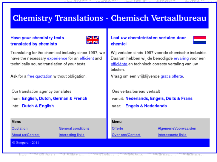 www.chemistrytranslations.com