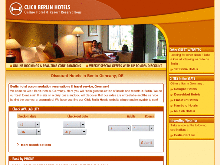 www.clickberlinhotels.com