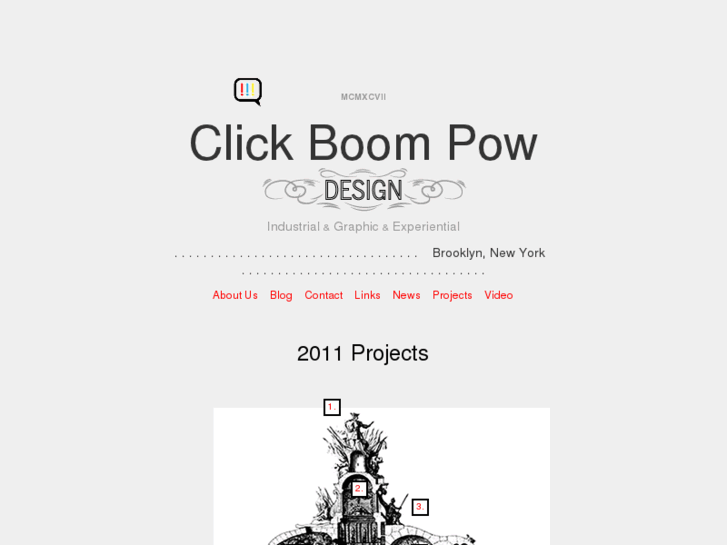 www.clickboompow.com