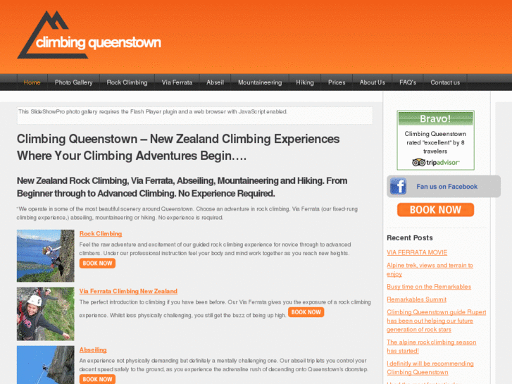 www.climbingqueenstown.com