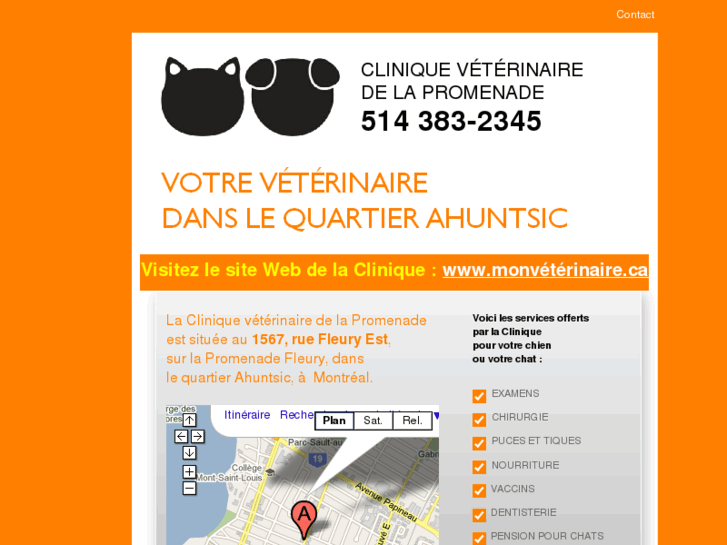 www.clinique-veterinaire-a-ahuntsic.com