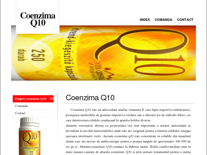 www.coenzimaq10.ro