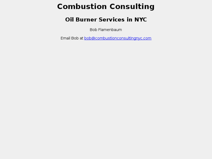 www.combustionconsultingnyc.com