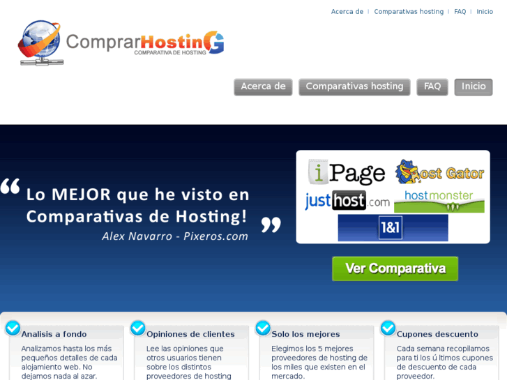 www.comprarhosting.net