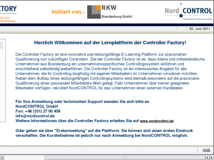 www.controller-factory.com