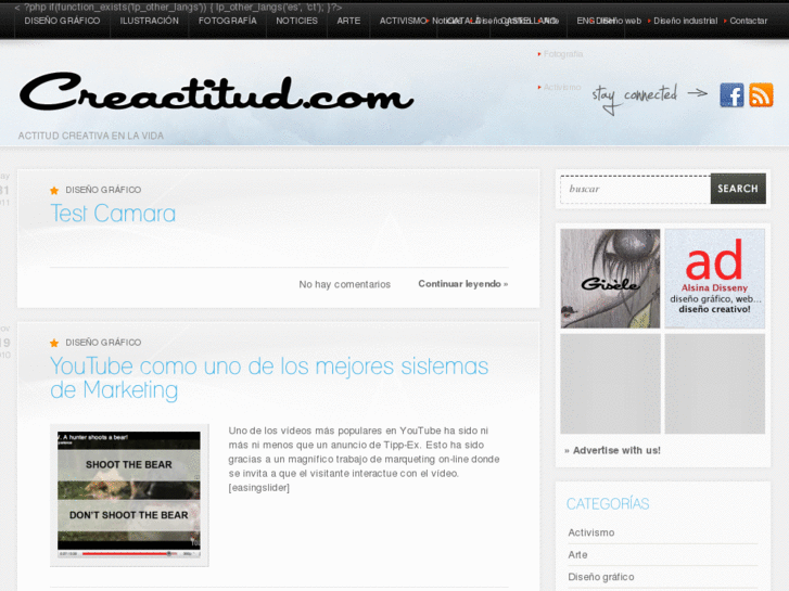 www.creactitud.com