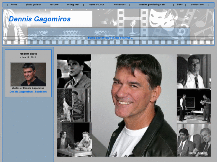www.dennisgagomiros.com