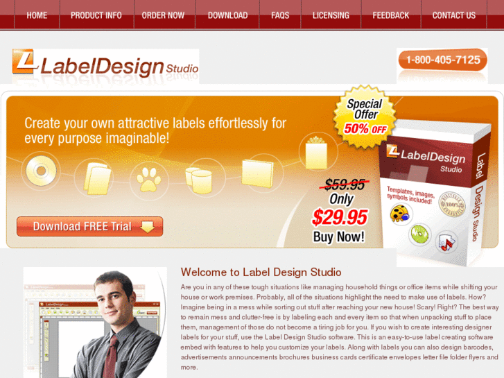 www.designlabelstudio.com