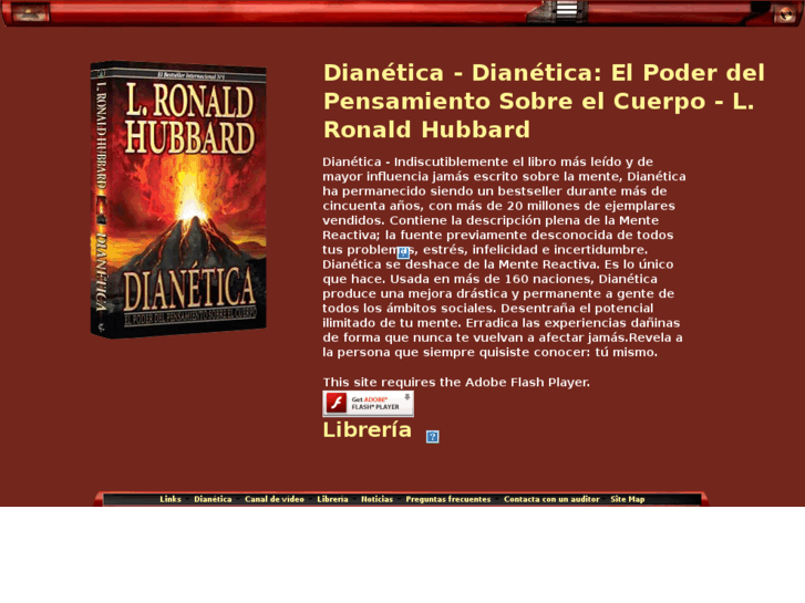 www.dianetica.es