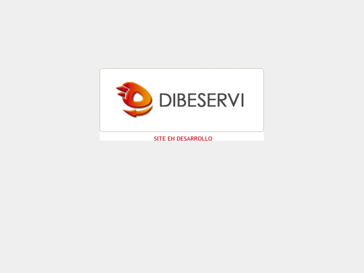 www.dibeservi.com
