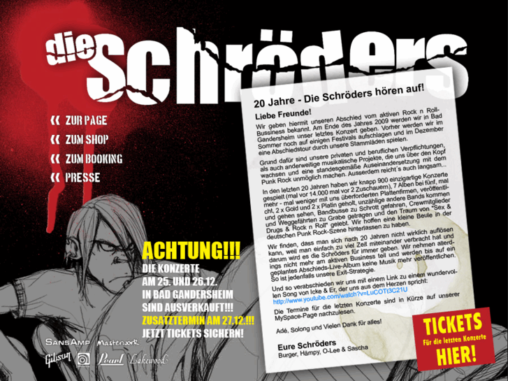 www.die-schroeders.com