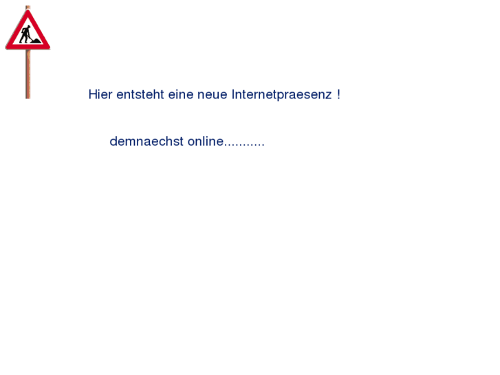 www.ds-solutions.de