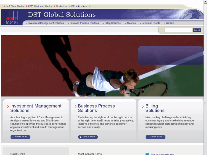 www.dstglobal.com