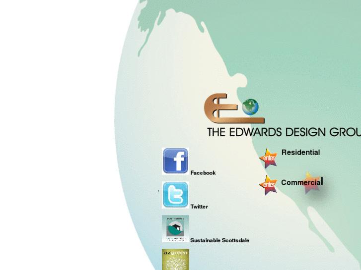 www.edwardsdesigngroup.com