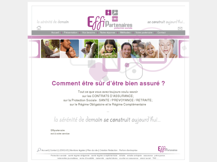 www.effi-assurances.com