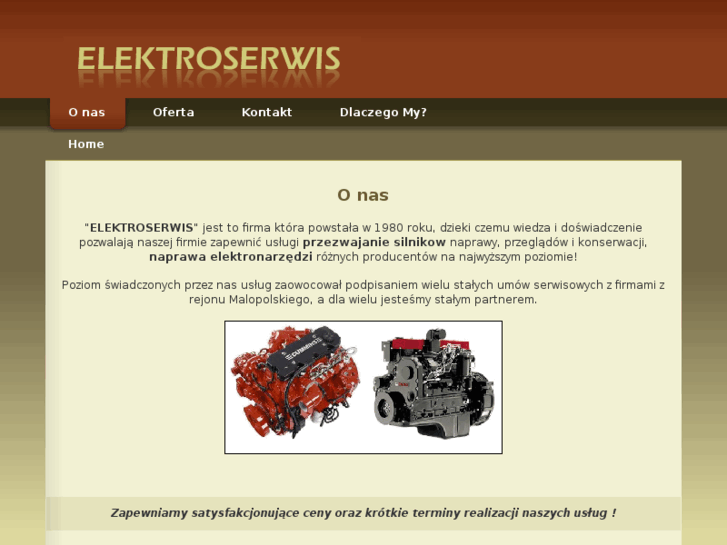 www.elektro-serwis.org