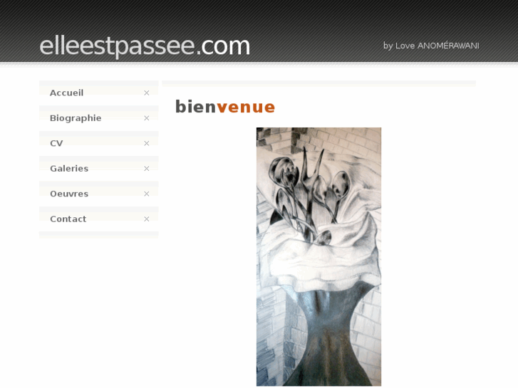 www.elleestpassee.com