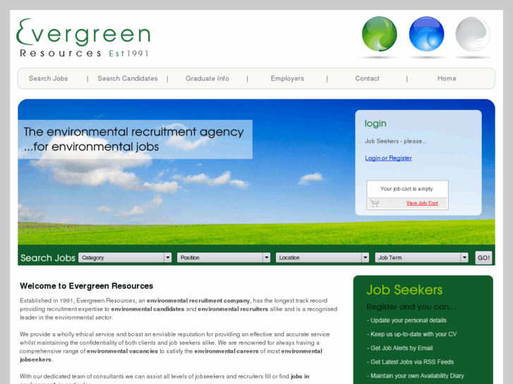 www.evergreen.org.uk