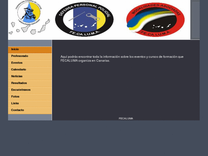 www.fecaluma.es